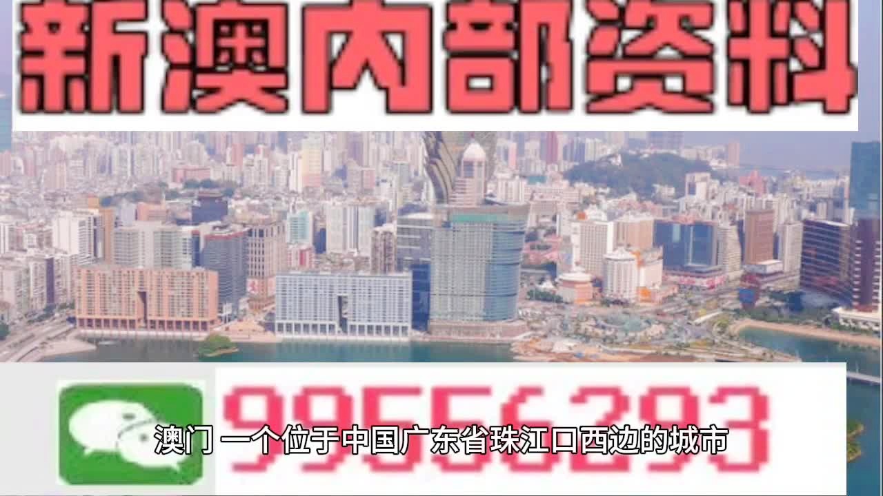 创新突破 第13页