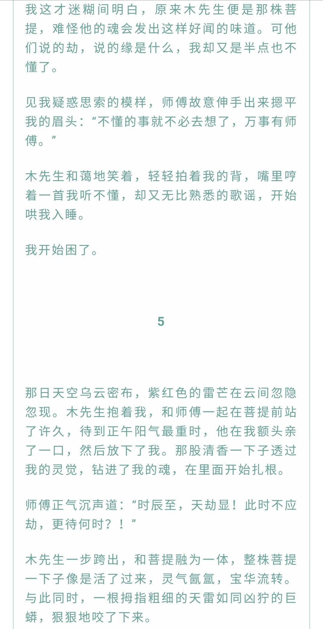 探索新奥门正版背后的故事，词语释义与落实行动