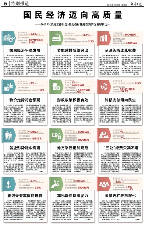 澳门六开奖结果2023开奖记录查询网站与词语释义解释落实