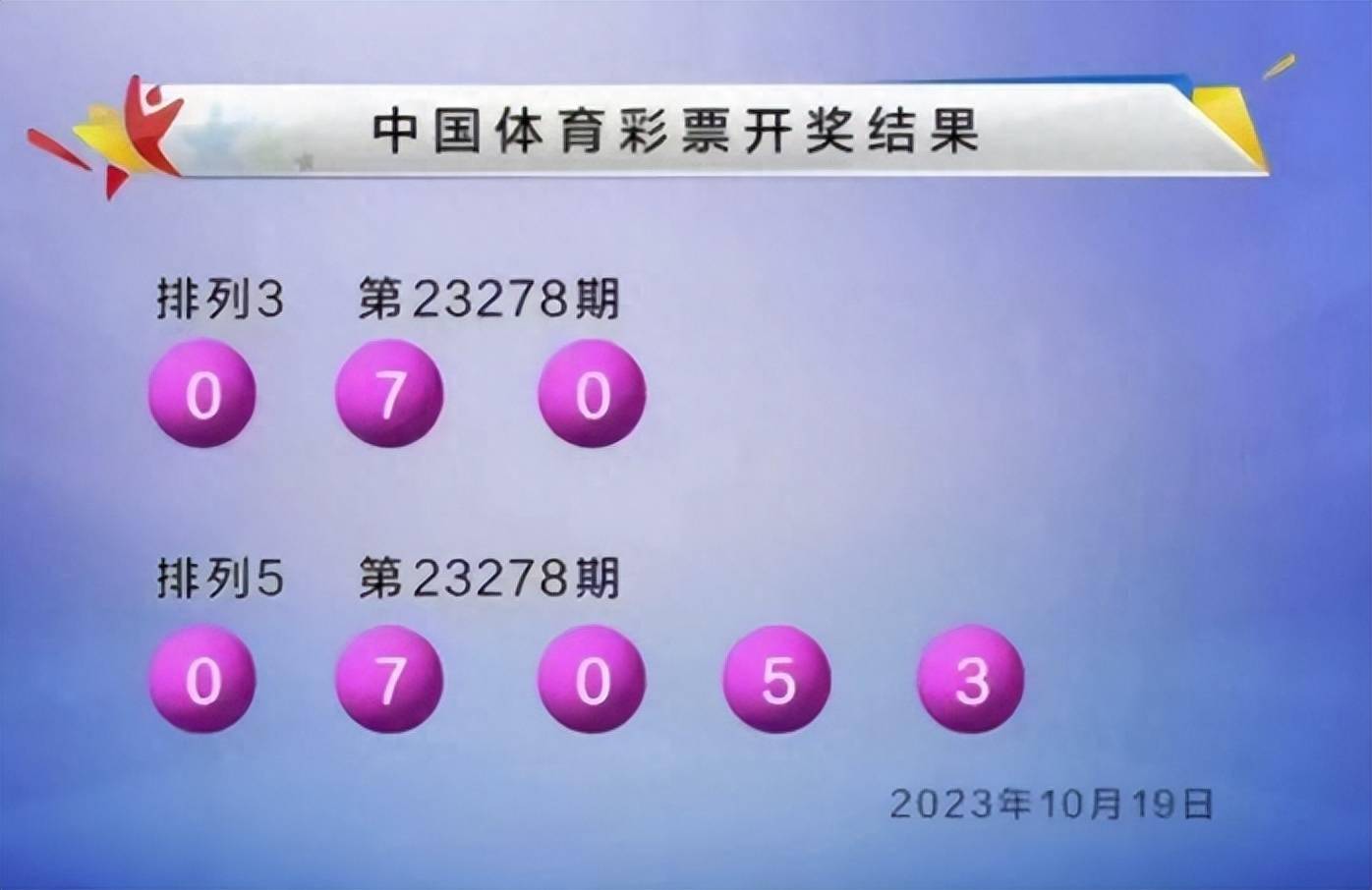 关于最快开奖与词语释义解释落实的探讨——以数字组合777777788888888为例