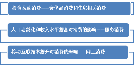 澳门三肖三码精准100%小马哥——词语背后的真相与警示