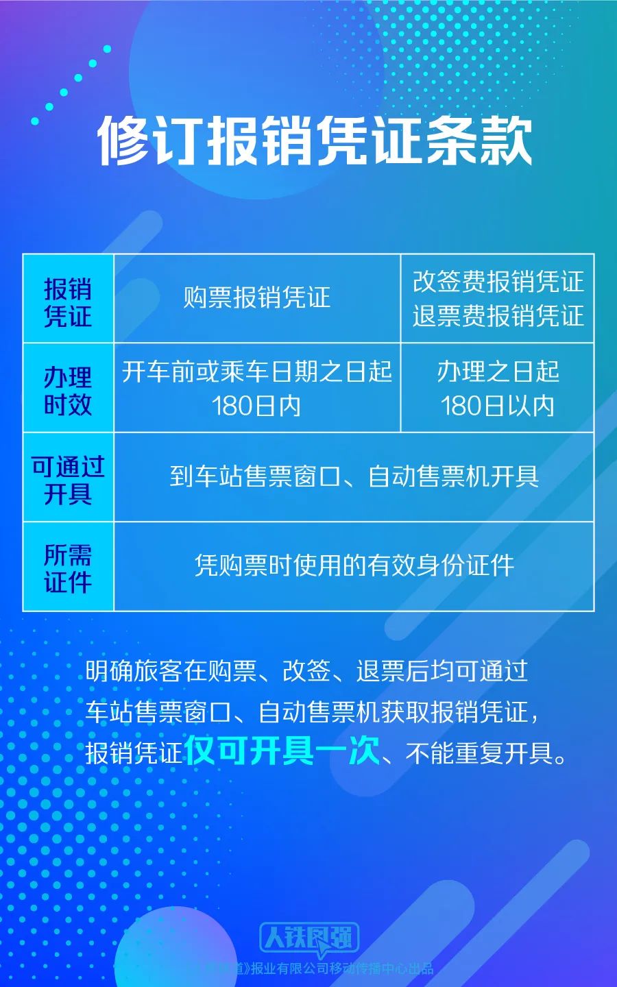 澳门正版资料的重要性及其全年免费公开精准资料的落实