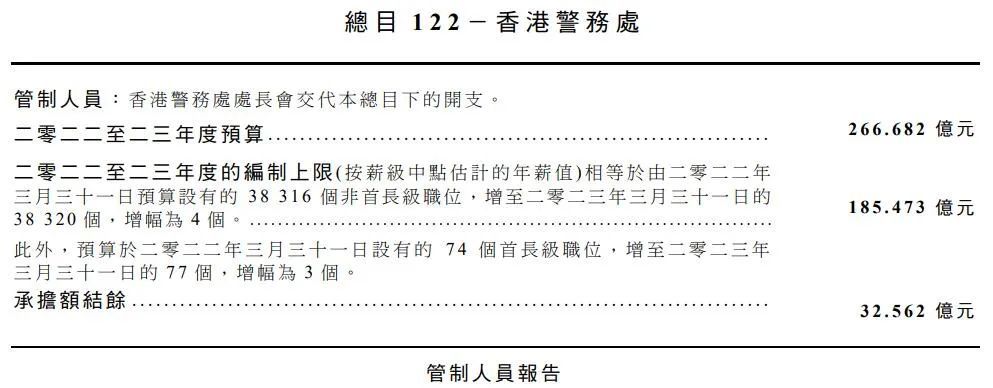 香港最准的100%肖一肖——词语释义解释落实