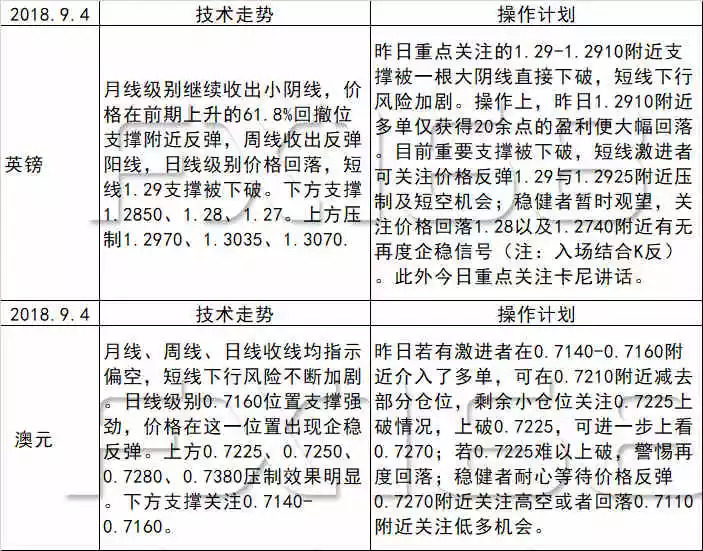 探索新奥历史，解读香港彩票开奖记录中的词语与落实策略（第49期深度分析）