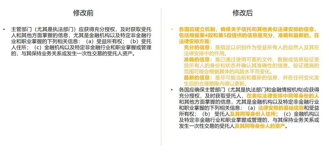 关于新管家婆一肖六码，词语释义、解释及落实的探讨——一个关于违法犯罪问题的探讨