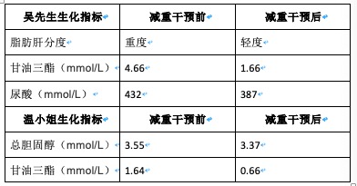 关于新澳门一肖中100%期期准的相关问题及词语释义与解释落实的重要性