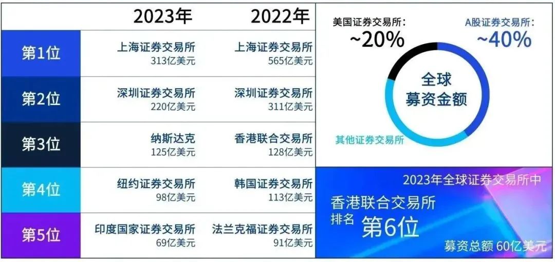 香港资料大全正版资料2024年免费——词语释义与落实行动