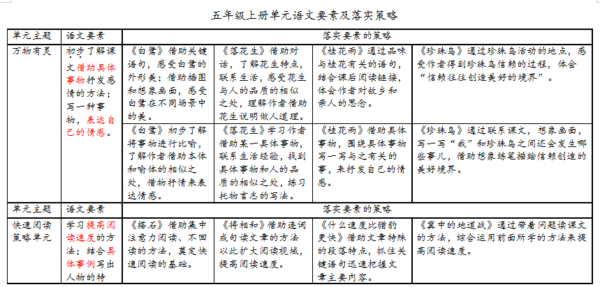 澳门一码一码精准预测，探索词语背后的真实含义与落实解释的重要性