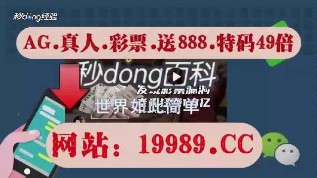 澳门六开奖结果2024开奖记录查询与词语释义解释落实