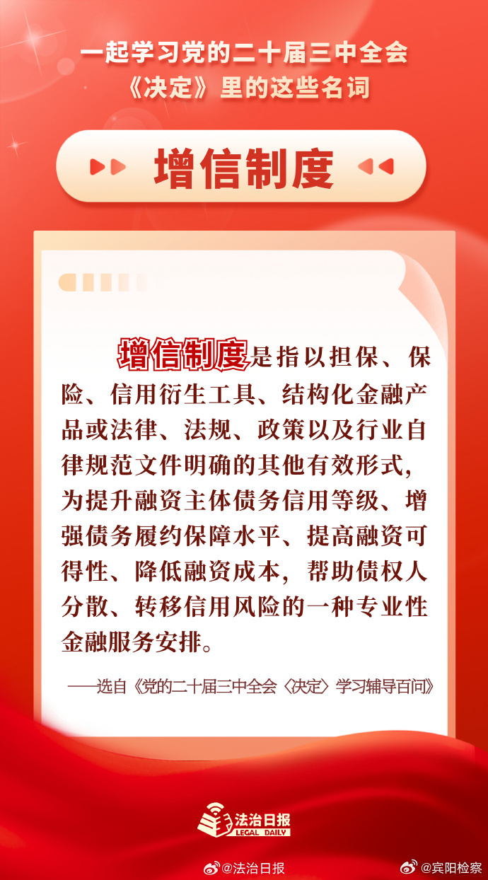 精准一肖一码一子一中，词语释义与落实行动的重要性