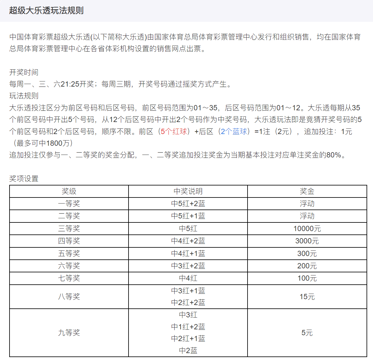 新澳门免费资料大乐透，词语释义解释与落实展望