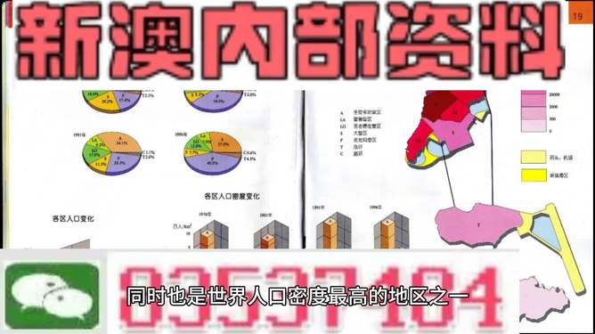 新澳门资料大全正版资料与词语释义解释落实的重要性