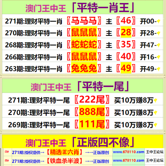 澳门一肖一码精准王中王，词语释义与犯罪行为的警示解读