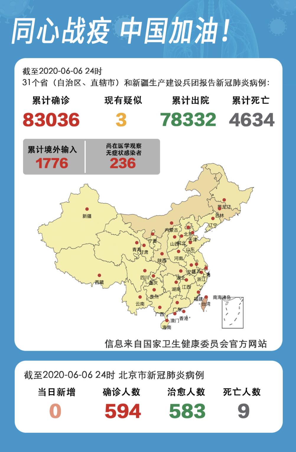 新澳门正版免费资本车与词语释义解释落实——警惕潜在风险与违法犯罪问题