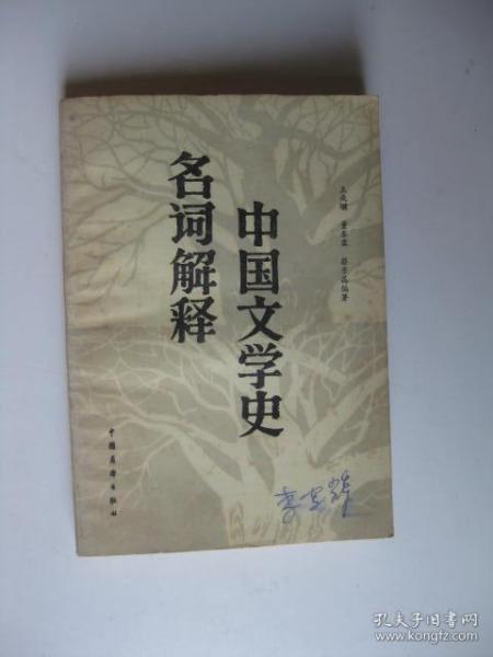 新澳门正版免费资本，词语释义、解释及落实展望