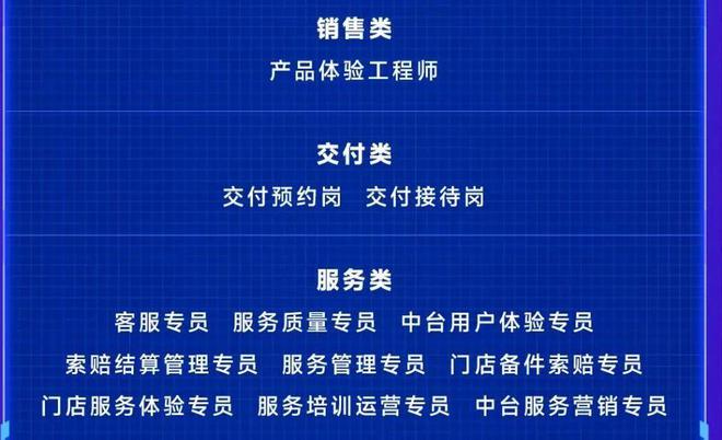 香港马买马网站www——词语释义与落实解释