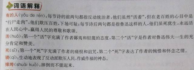 澳门一码一肖，预测的准确性及词语释义解释落实