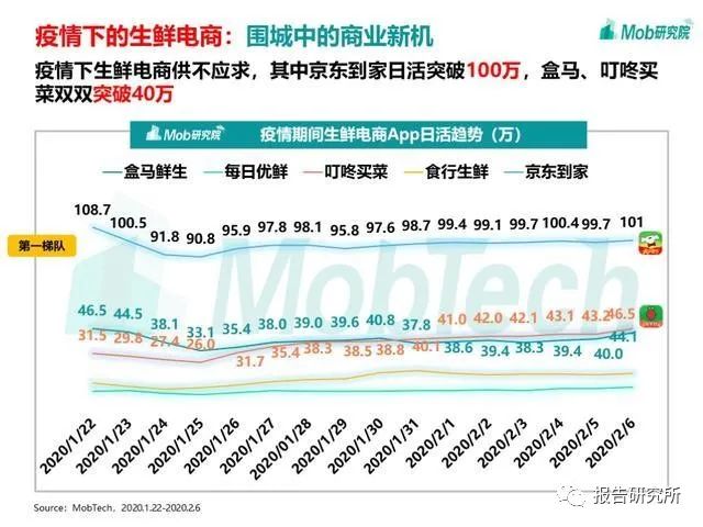 疫情实况最新报告，全球视野下的数据洞察