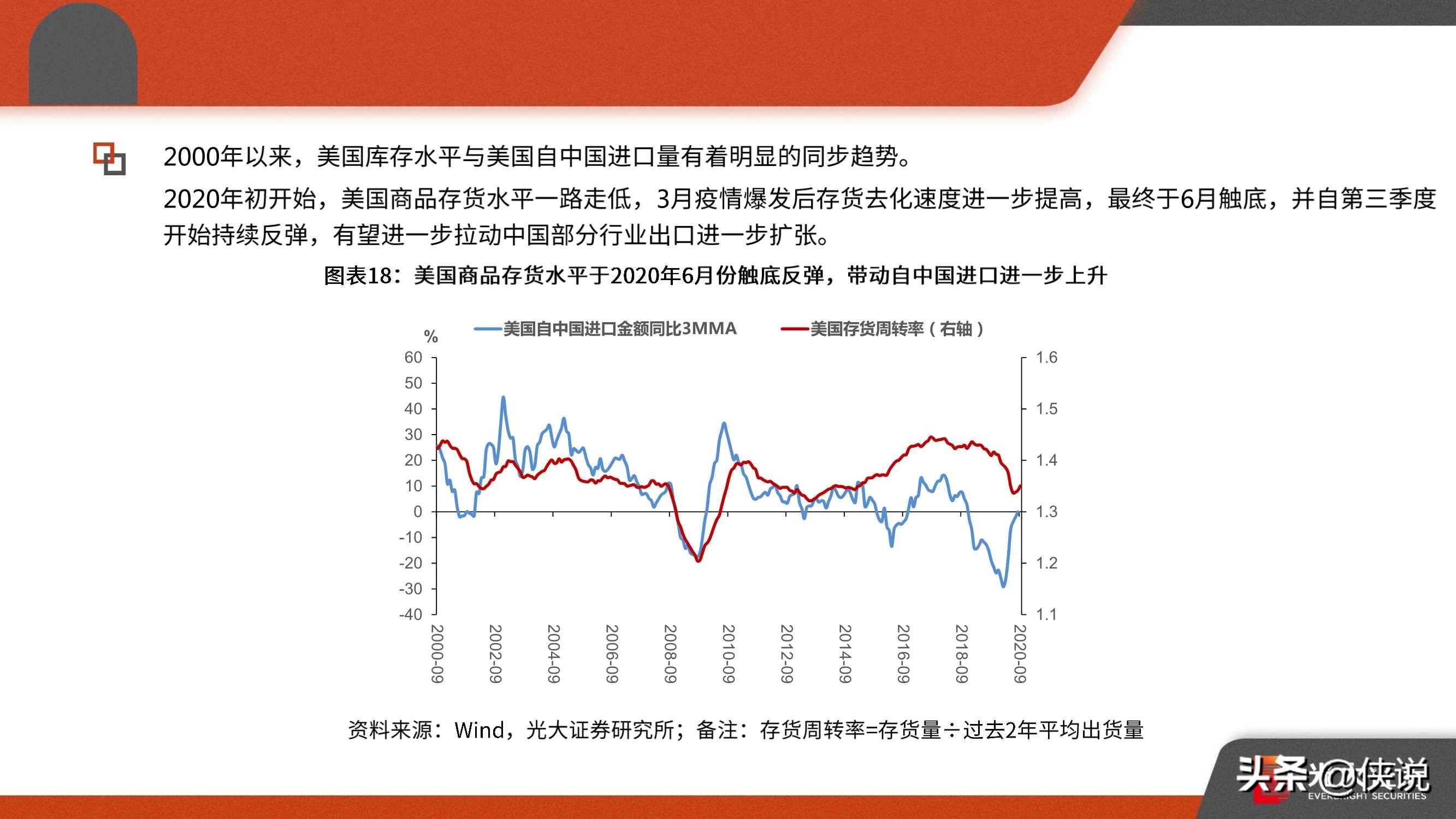 疫情最新追踪，全球态势与应对策略