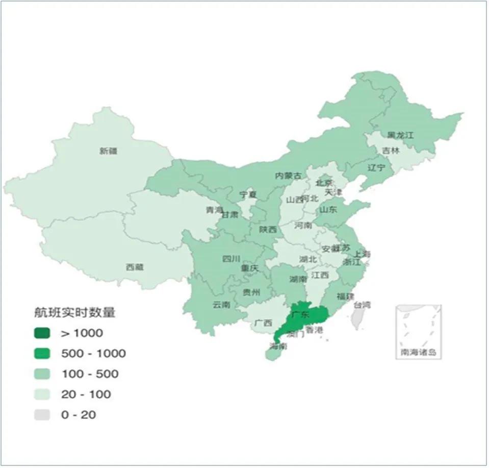 疫情最新观察，全球态势与应对策略的深化分析