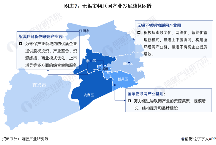 杭州最新公布，城市新动向与发展蓝图